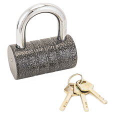 Раздел дверных замков и фурнитуры на интернет площадке "Гурумарт"