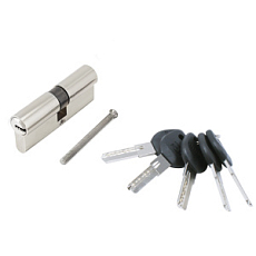 Раздел дверных замков и фурнитуры на интернет площадке "Гурумарт"