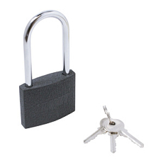 Раздел дверных замков и фурнитуры на интернет площадке "Гурумарт"