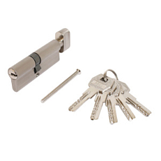 Раздел дверных замков и фурнитуры на интернет площадке "Гурумарт"