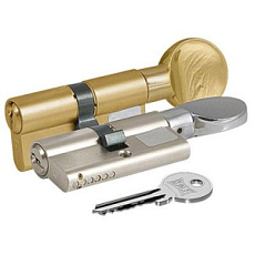 Раздел дверных замков и фурнитуры на интернет площадке "Гурумарт"