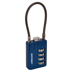 Раздел дверных замков и фурнитуры на интернет площадке "Гурумарт"