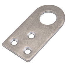 Раздел дверных замков и фурнитуры на интернет площадке "Гурумарт"