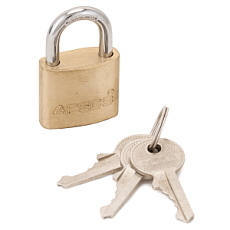 Раздел дверных замков и фурнитуры на интернет площадке "Гурумарт"