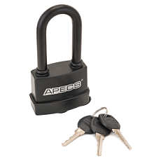 Раздел дверных замков и фурнитуры на интернет площадке "Гурумарт"