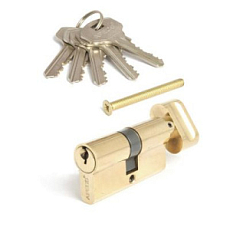 Раздел дверных замков и фурнитуры на интернет площадке "Гурумарт"