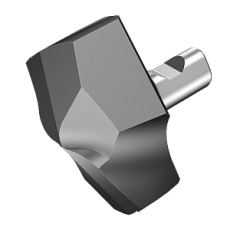 картинка Головка для сверл 870-3050-30-GP 4234 магазин Гурумарт являющийся официальным дистрибьютором в России 