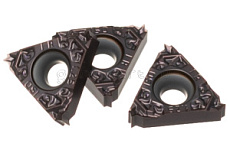 картинка Пластина резьбовая MMT16IR 125ISO-S VP15TF магазин Гурумарт являющийся официальным дистрибьютором в России 