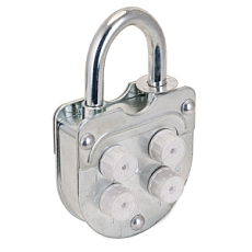 Раздел дверных замков и фурнитуры на интернет площадке "Гурумарт"