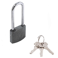 Раздел дверных замков и фурнитуры на интернет площадке "Гурумарт"