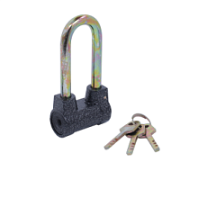 Раздел дверных замков и фурнитуры на интернет площадке "Гурумарт"