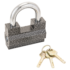 Раздел дверных замков и фурнитуры на интернет площадке "Гурумарт"