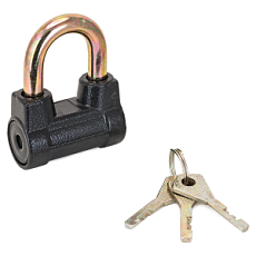 Раздел дверных замков и фурнитуры на интернет площадке "Гурумарт"