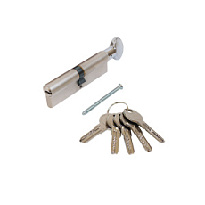 Раздел дверных замков и фурнитуры на интернет площадке "Гурумарт"