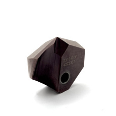 картинка Головка для сверл 231640 31 магазин Гурумарт являющийся официальным дистрибьютором в России 