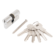 Раздел дверных замков и фурнитуры на интернет площадке "Гурумарт"