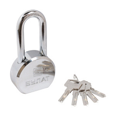 Раздел дверных замков и фурнитуры на интернет площадке "Гурумарт"