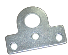 Раздел дверных замков и фурнитуры на интернет площадке "Гурумарт"