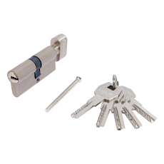 Раздел дверных замков и фурнитуры на интернет площадке "Гурумарт"