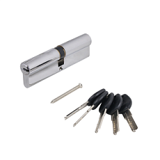 Раздел дверных замков и фурнитуры на интернет площадке "Гурумарт"