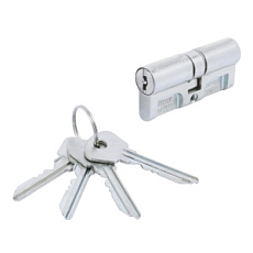 Раздел дверных замков и фурнитуры на интернет площадке "Гурумарт"