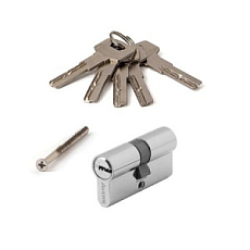 Раздел дверных замков и фурнитуры на интернет площадке "Гурумарт"