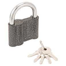 Раздел дверных замков и фурнитуры на интернет площадке "Гурумарт"