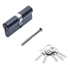 Раздел дверных замков и фурнитуры на интернет площадке "Гурумарт"