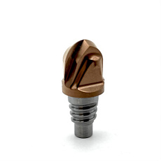 картинка Головка фрезерная CoroMill® 316-10BM210-10050G 1030 магазин Гурумарт являющийся официальным дистрибьютором в России 