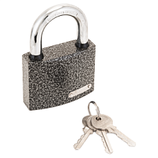 Раздел дверных замков и фурнитуры на интернет площадке "Гурумарт"