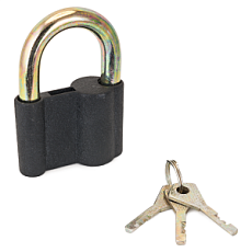 Раздел дверных замков и фурнитуры на интернет площадке "Гурумарт"