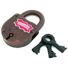 Раздел дверных замков и фурнитуры на интернет площадке "Гурумарт"