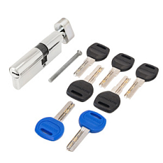 Раздел дверных замков и фурнитуры на интернет площадке "Гурумарт"