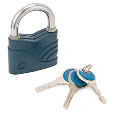 Раздел дверных замков и фурнитуры на интернет площадке "Гурумарт"