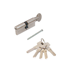 Раздел дверных замков и фурнитуры на интернет площадке "Гурумарт"