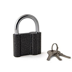 Раздел дверных замков и фурнитуры на интернет площадке "Гурумарт"