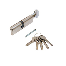 Раздел дверных замков и фурнитуры на интернет площадке "Гурумарт"