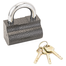 Раздел дверных замков и фурнитуры на интернет площадке "Гурумарт"