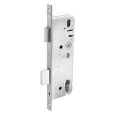 Раздел дверных замков и фурнитуры на интернет площадке "Гурумарт"