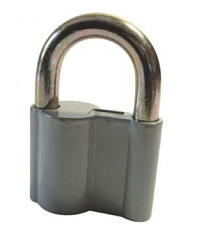 Раздел дверных замков и фурнитуры на интернет площадке "Гурумарт"