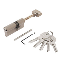 Раздел дверных замков и фурнитуры на интернет площадке "Гурумарт"