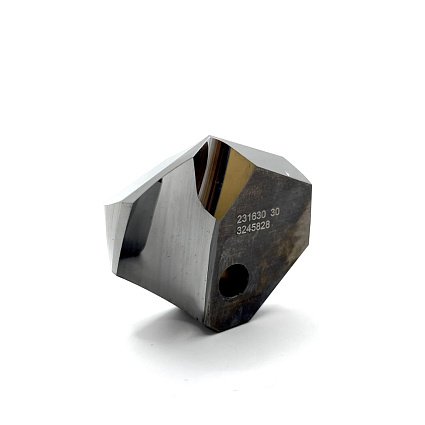 картинка Головка для сверл 231630 30 от магазина Гурумарт