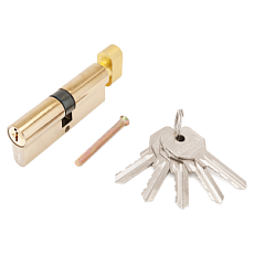 Раздел дверных замков и фурнитуры на интернет площадке "Гурумарт"