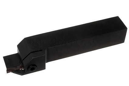 картинка Державка отрезная MGEHR2525-3 от магазина Гурумарт