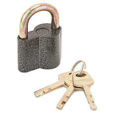 Раздел дверных замков и фурнитуры на интернет площадке "Гурумарт"