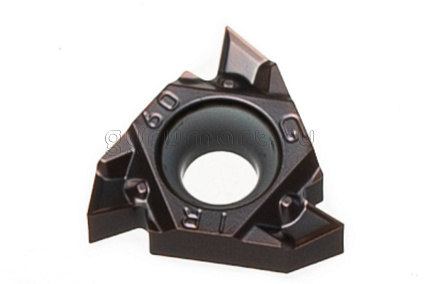 картинка Пластина резьбовая MMT16IRG60-S VP15TF от магазина Гурумарт