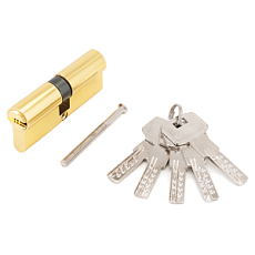 Раздел дверных замков и фурнитуры на интернет площадке "Гурумарт"