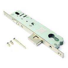 Раздел дверных замков и фурнитуры на интернет площадке "Гурумарт"