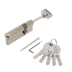 Раздел дверных замков и фурнитуры на интернет площадке "Гурумарт"