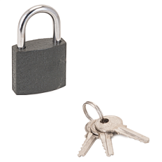 Раздел дверных замков и фурнитуры на интернет площадке "Гурумарт"